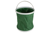 11L Collapsible Bucket with Handle